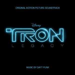 Tron Legacy Song - Tron Legacy Music - Tron Legacy Soundtrack