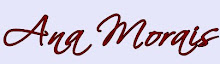 BY: