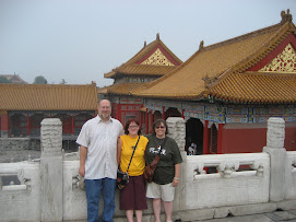 Doebler Family