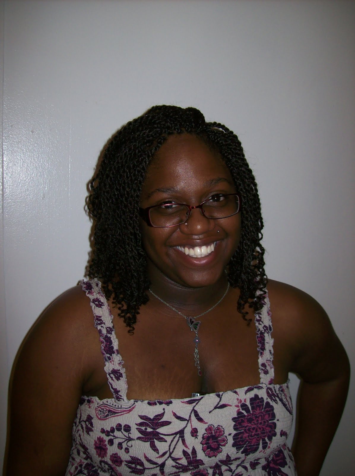 Hair Braiding in Oklahoma City Area Hair Braiding in Oklahoma City