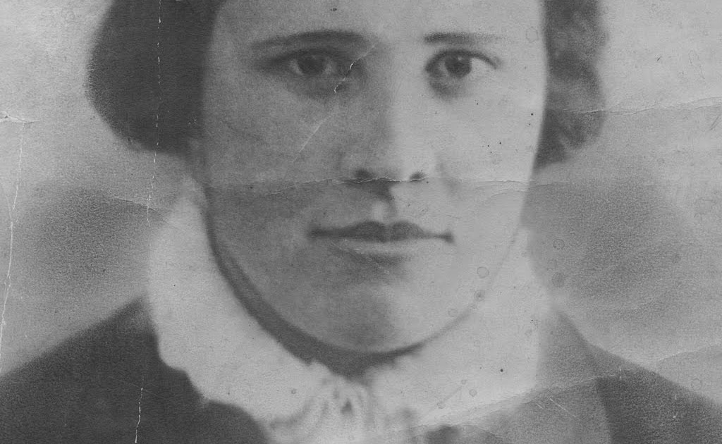 Чабанов антон алексеевич. Чабан елена владимировна. Антон чабанов. Jekon чабан. Фамилия чабан.