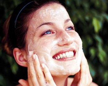 [kirisiklik-maskesi.jpg]