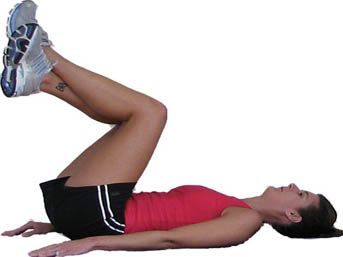 [karin-egzersiz-spor.jpg]