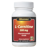 [lcarnitine.jpg]