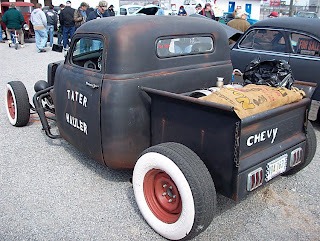 Junkyard Life Classic Cars Muscle Cars Barn Finds Hot