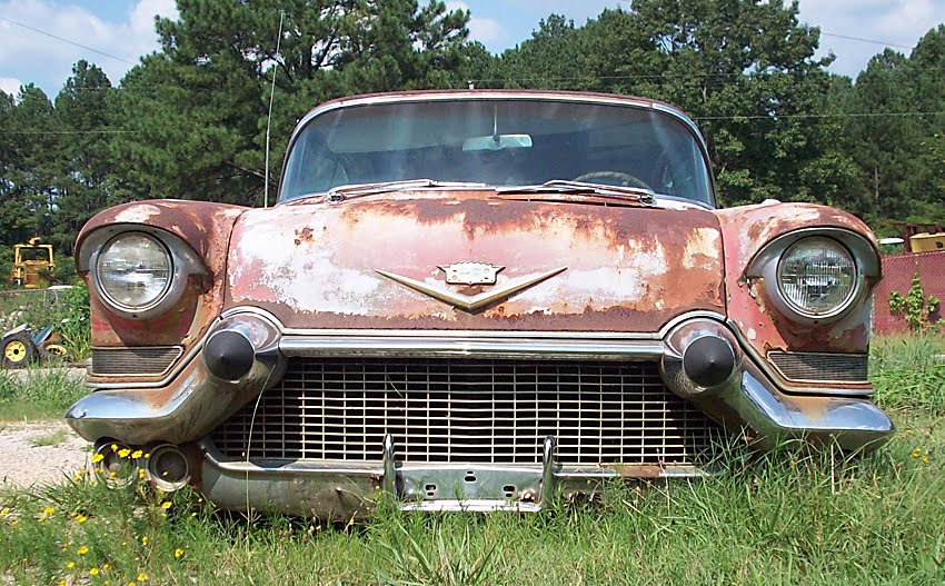 1957+Cadillac+frt.jpg