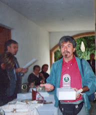 Meeting 2002 R.P.