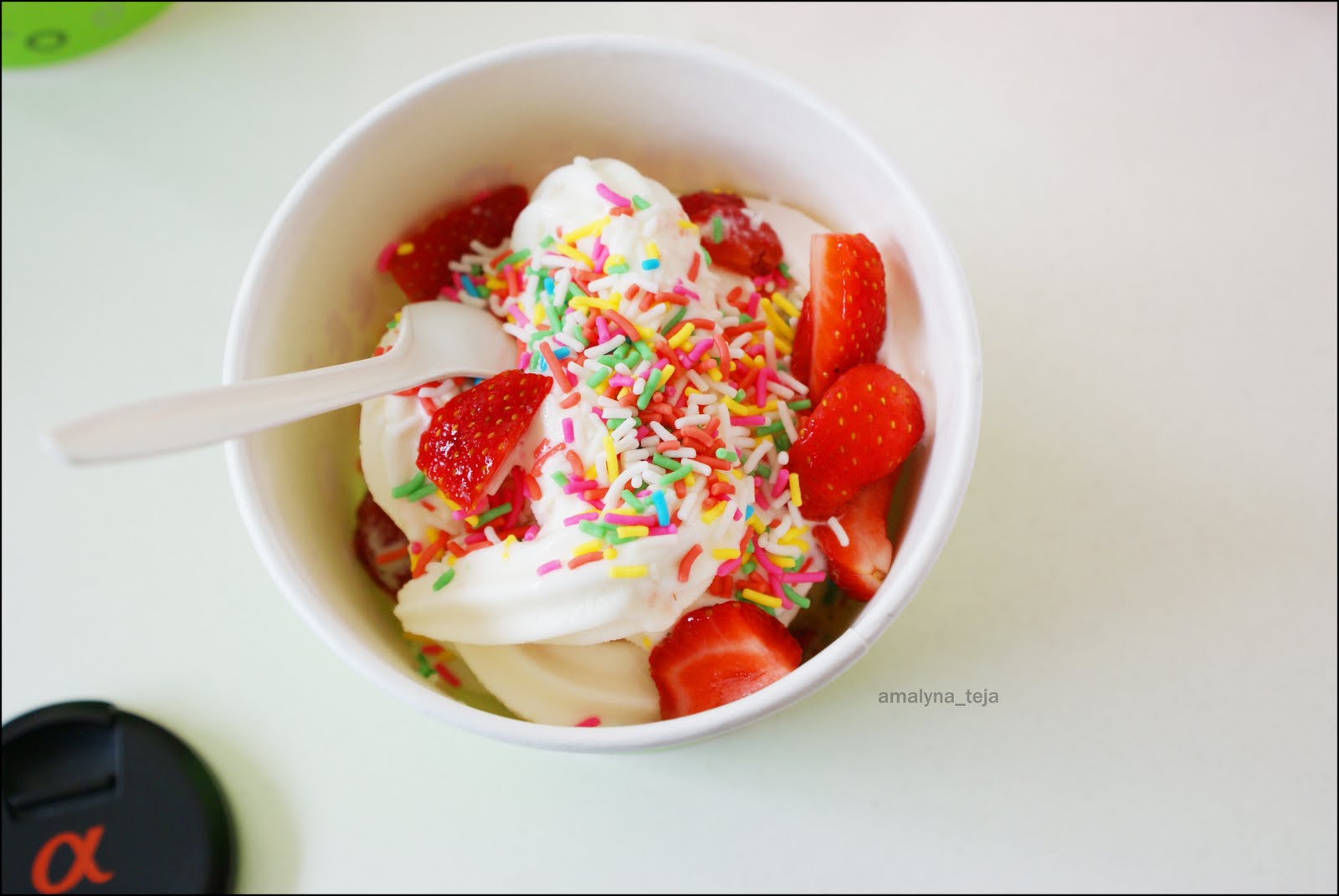 a. teja's fow.tow.gra.fhi oh, mat ganja..