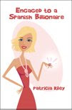 My Book