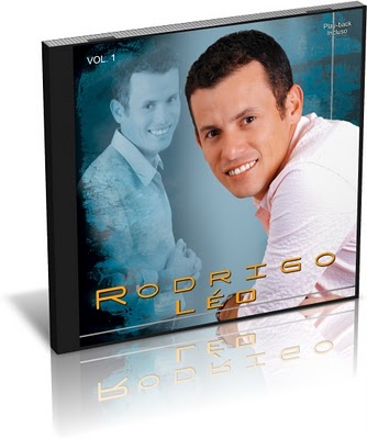 Capa de Página de Vitória