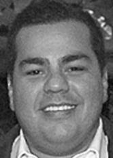 [mauricio+celis.jpg]