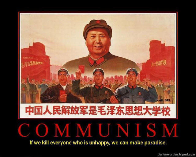 Of Russian Communism 68