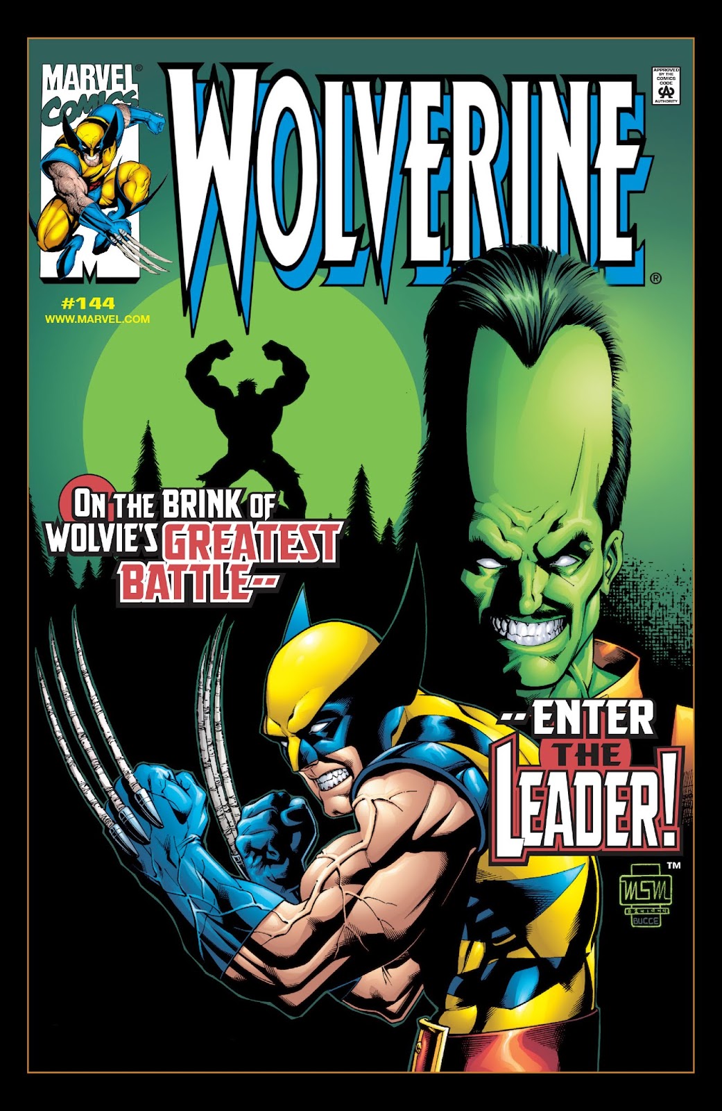 Wolverine Epic Collection issue TPB 12 (Part 3) - Page 59