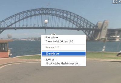 3D-street-view.PNG