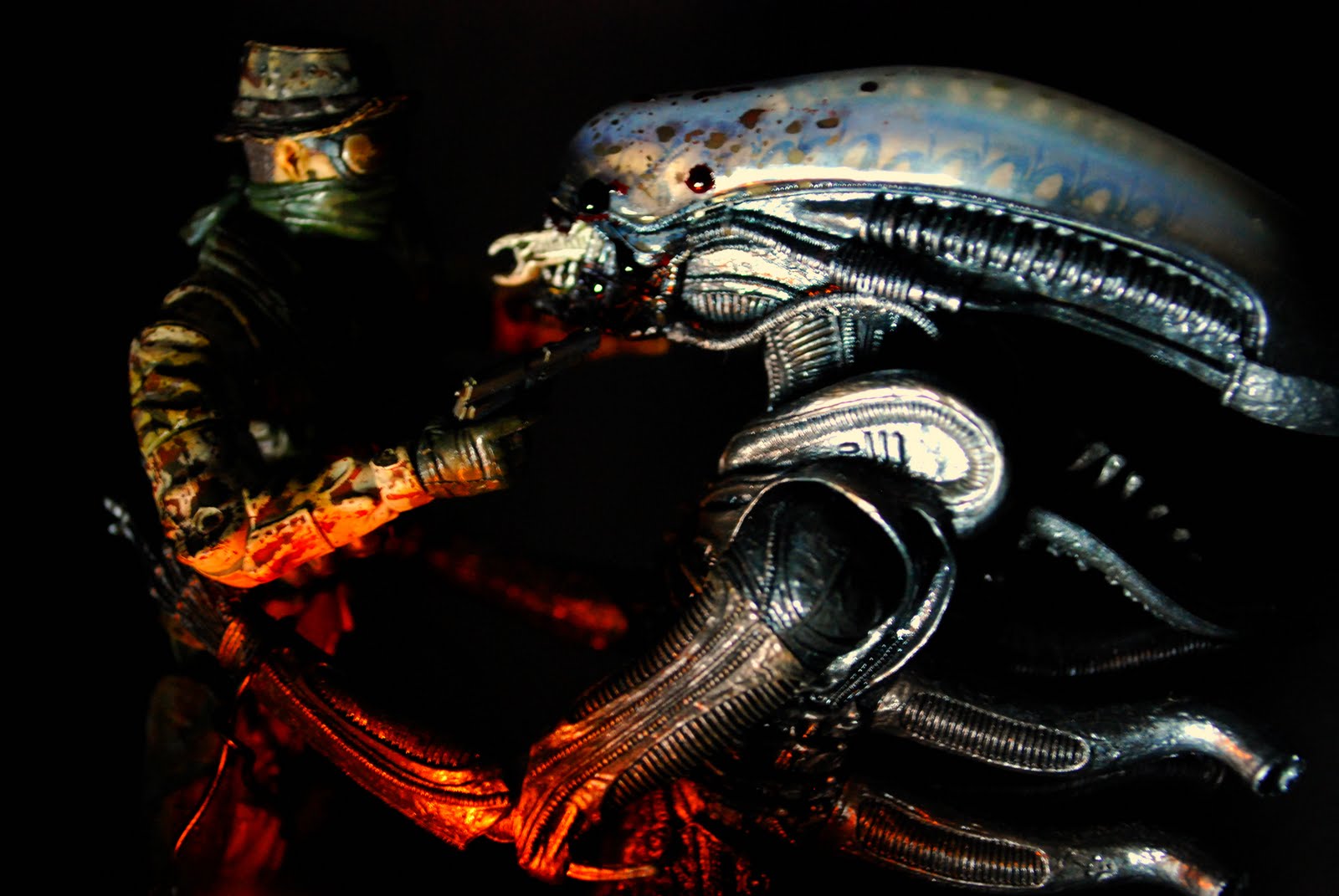 эллен рипли чужой 3. боладжи бадеджо и ридли скотт. Alien рипли. человек с чужим прошлом. чужой ксеноморф грудолом.