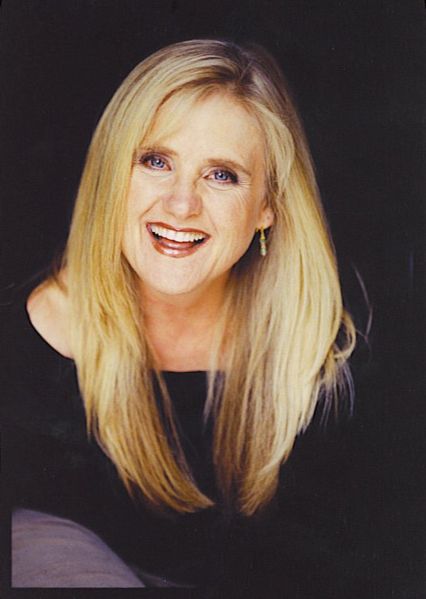 [03_nancy_cartwright.jpg]