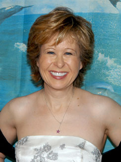 [04_yeardley_smith.jpg]