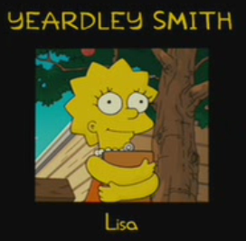 [simpsons04_lisa.PNG]