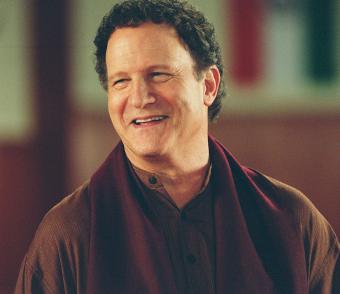 [09_albert_brooks.JPG]