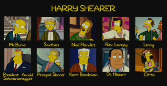 [simpsons06_burns.PNG]