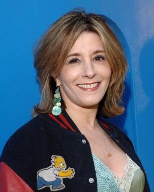 [07_pamela_hayden.JPG]