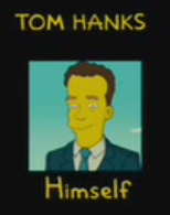[simpsons14_tomhanks.PNG]