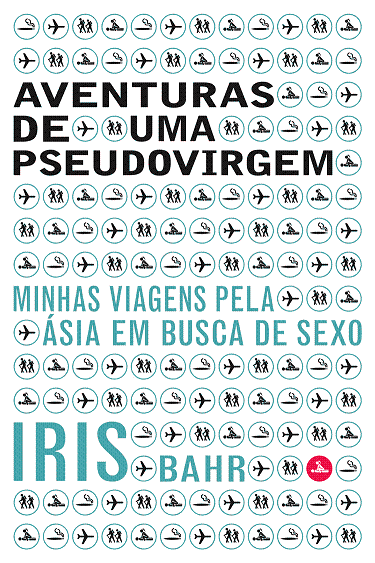 [capa_pseudovirgem.gif]