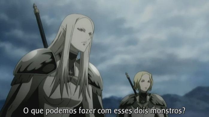 [claymore_08.PNG]