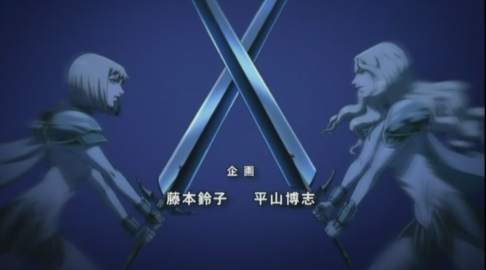 [claymore_abertura.PNG]