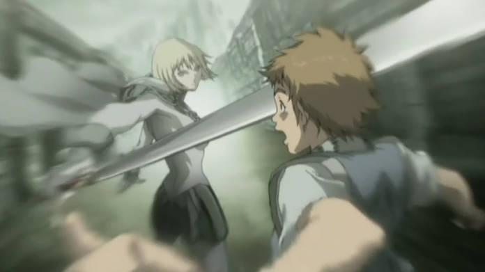[claymore_01.PNG]