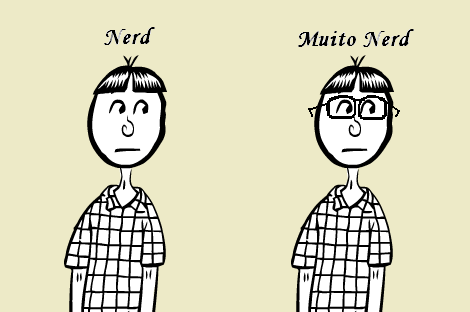 [nerd_oculos.png]