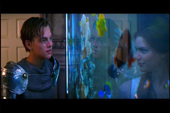 [romeo_juliet_gaze2.jpg]