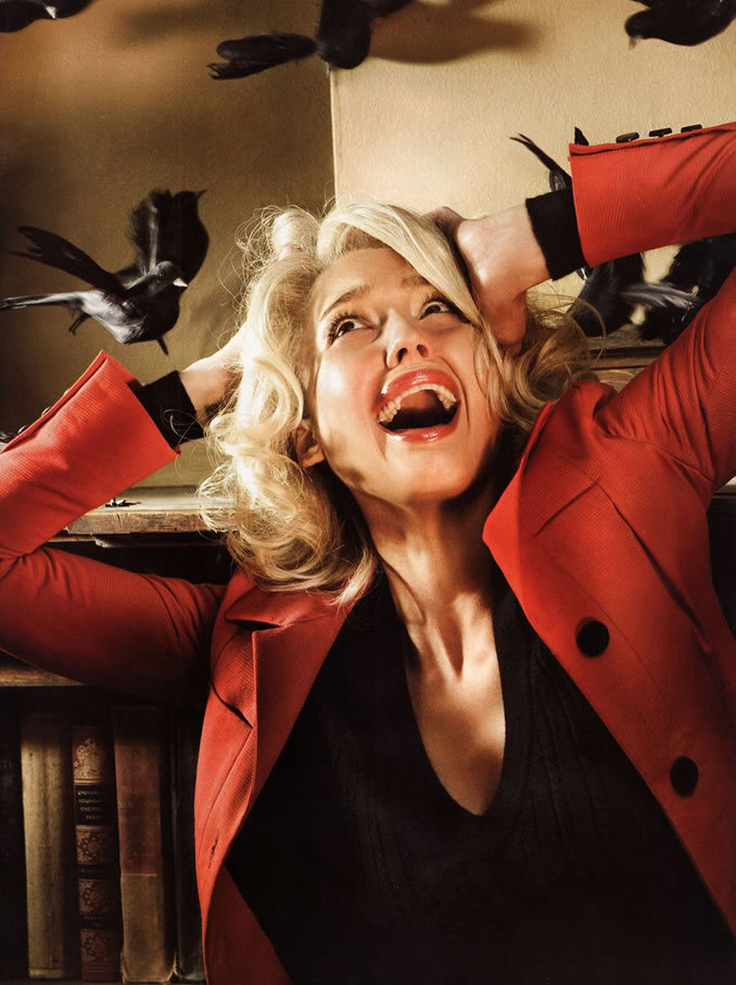 [jessicaalbaensaio_02.jpg]