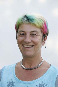 [susan_blackmore.jpg]