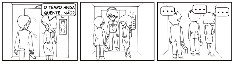 [tira20070904-1.gif]