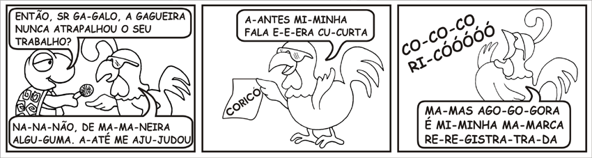 [tira20070925-3.gif]