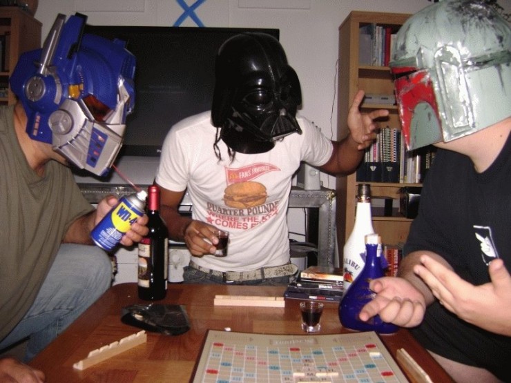 [knuttz_ueba_21_geek.jpg]