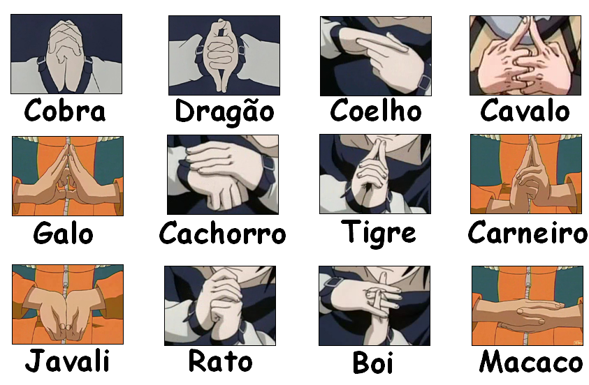 [selos_naruto.png]