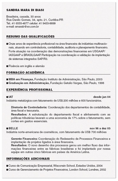 [111_cv1_400x615.jpg]