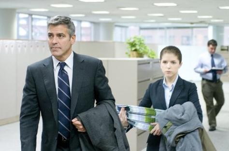 [amor-sem-escalas-george-clooney-anna-kendrick.jpg]