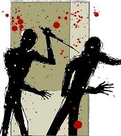 [treachery-stab-in-back.jpg]