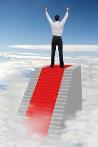 [successo_potencial-maximo.jpg]