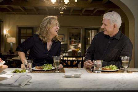 [mery-streep-steve-martin-jantar.jpg]
