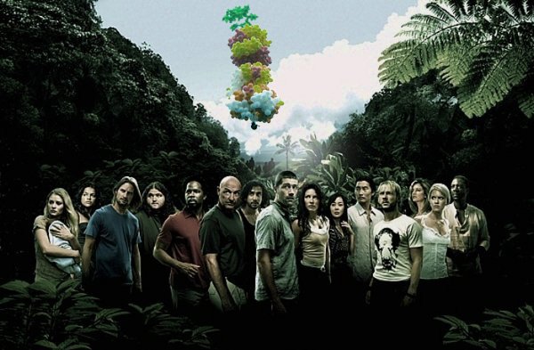 [padre_brasileiro_lost.jpg]