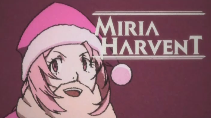 [baccano_miria_harvent.PNG]