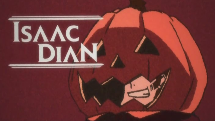 [baccano_isaac_dian.PNG]