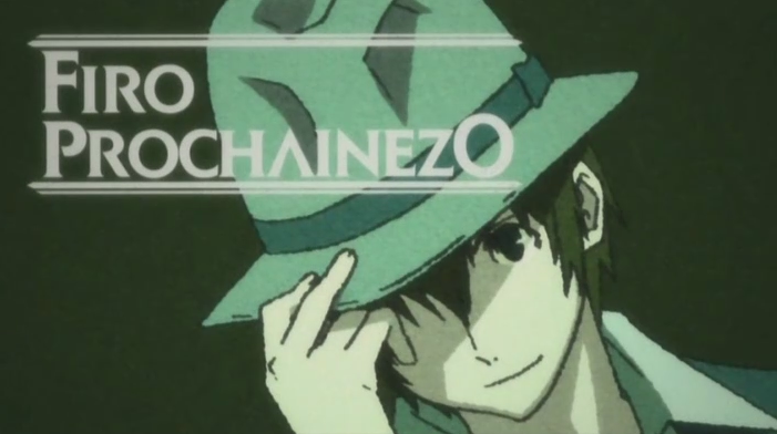 [baccano_firo_prochainezo.PNG]