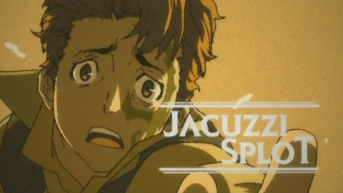 [baccano_jacuzzi_splot.PNG]
