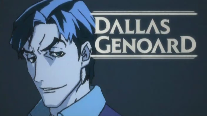 [baccano_dallas_genoard.PNG]