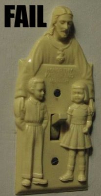 [fail_jesus_design.jpg]
